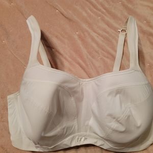 Panache Ultimate High Impact Underwire Sports Bra